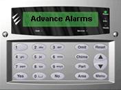 security systems alarms farnborough bexleyheath dartford