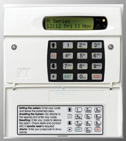 security systems alarms farnborough bexleyheath dartford