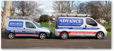 security systems alarms farnborough bexleyheath dartford