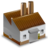 address