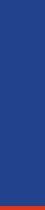                                   Burglar Alarms Advance Alarms Wireless Alarms
