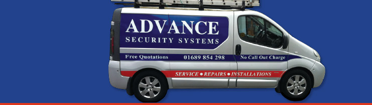 security alarm servicing ADT Wireless AlARMS
